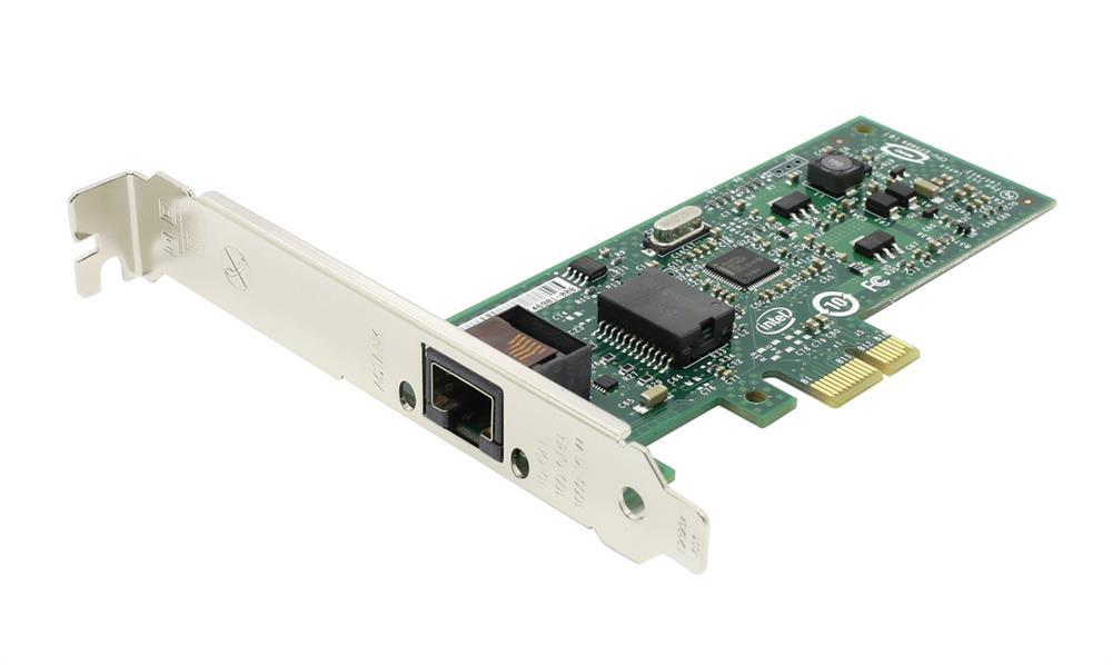Intel EXPI9301CTBLK