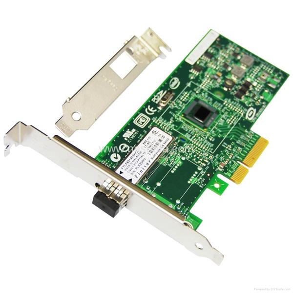 Intel EXPI9400PF