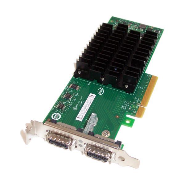 Intel EXPX9502CX4