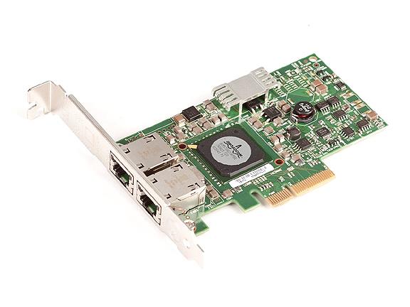 Dell G218C