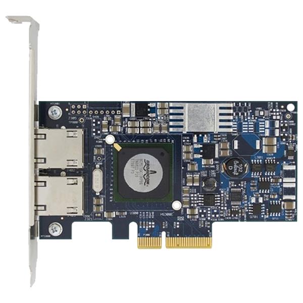 Dell F176G