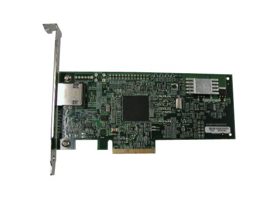 Dell F364C