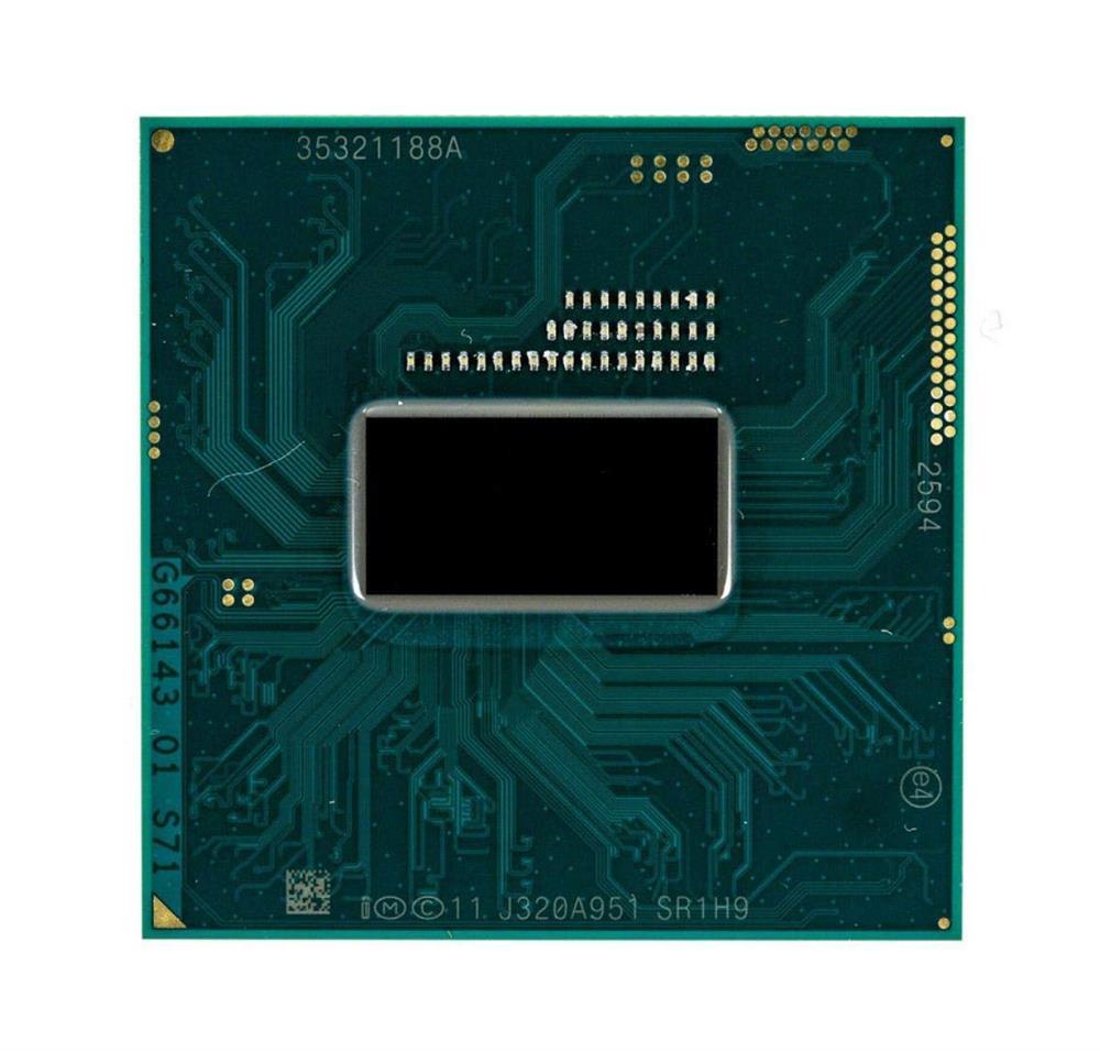 HP F3H79AV