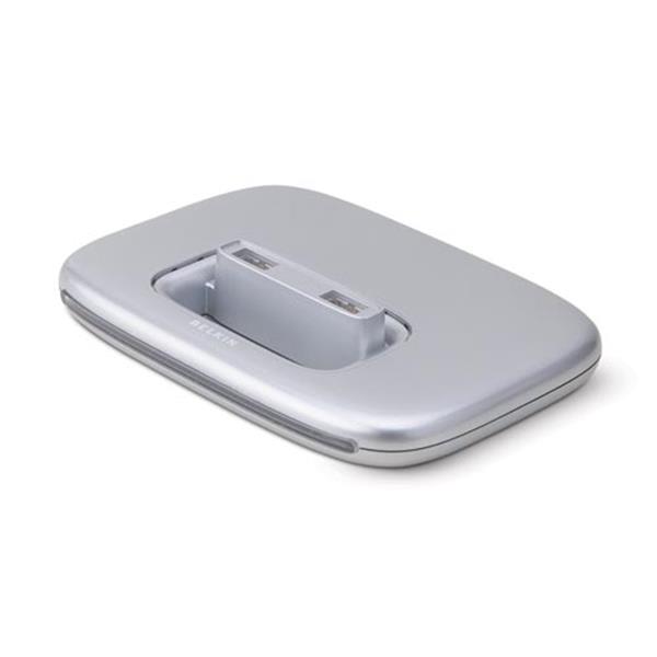 Belkin F5U237