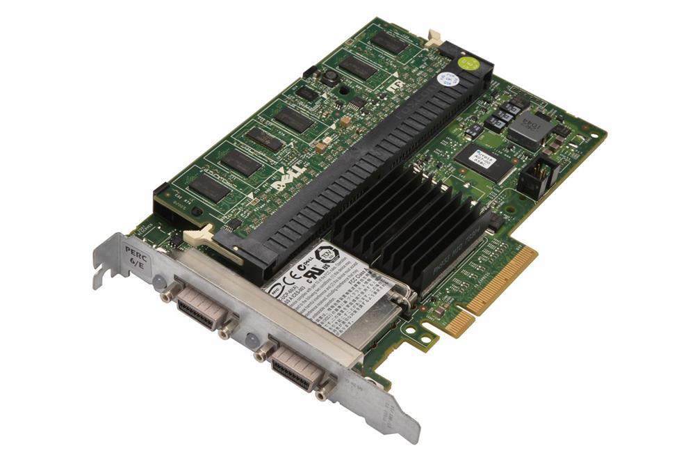 Dell F989F