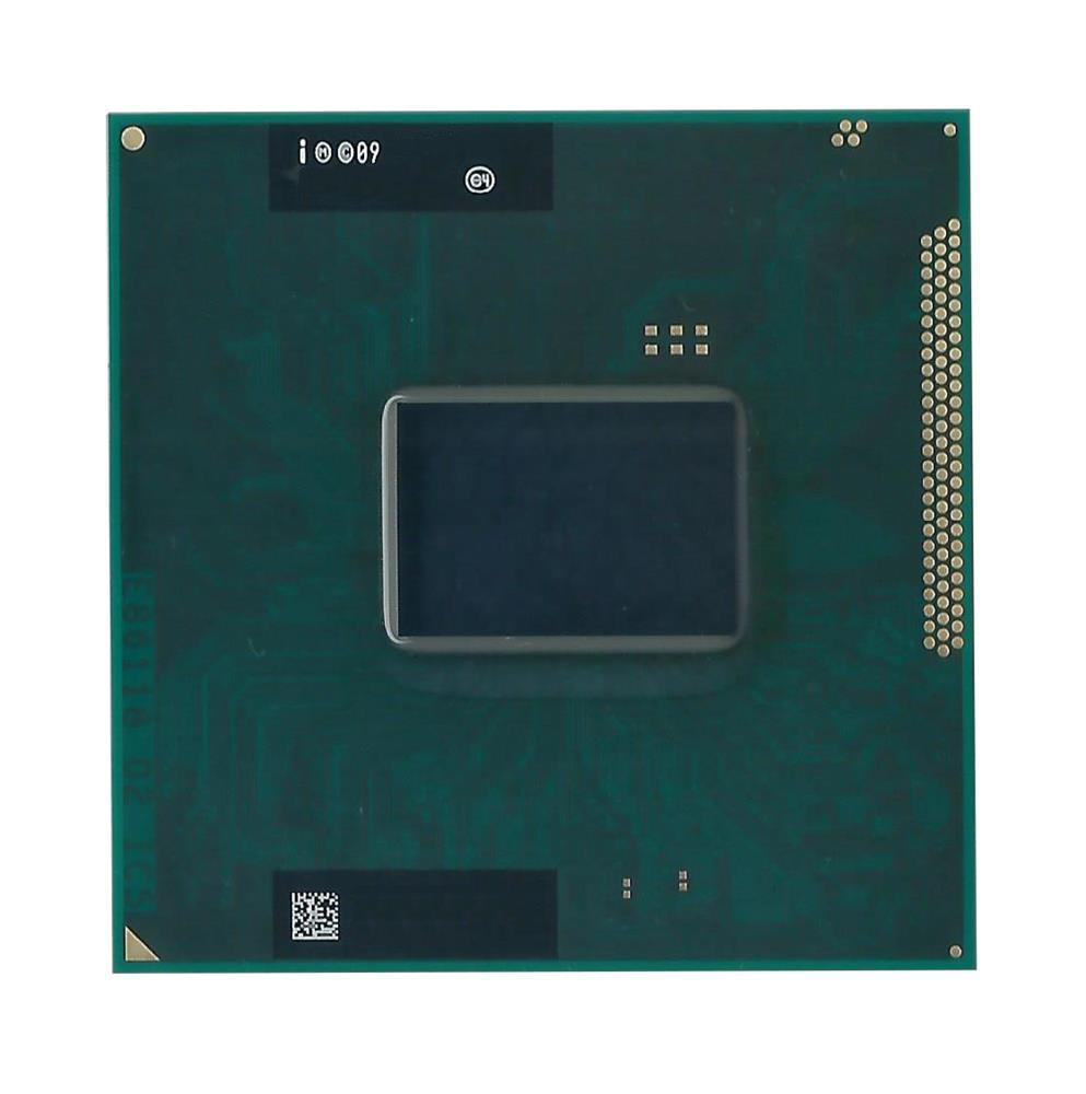 Intel FF8062700840017