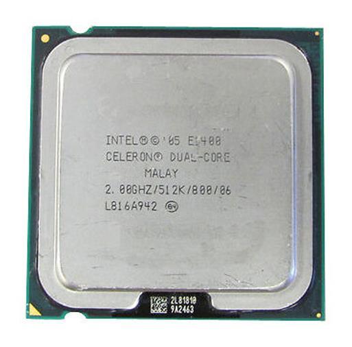 HP FH648AV