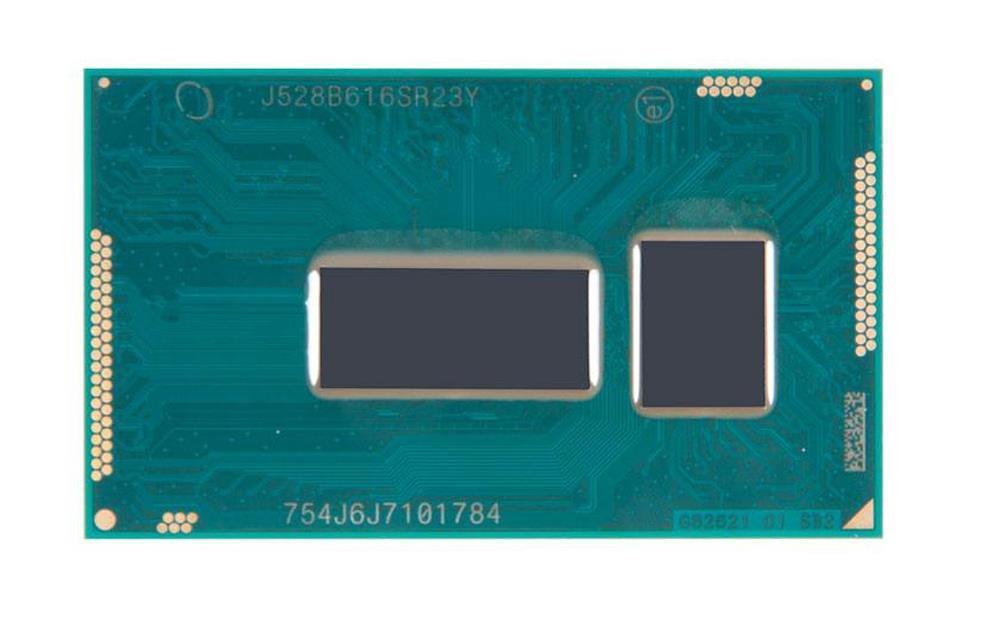 Intel FH8065801620204
