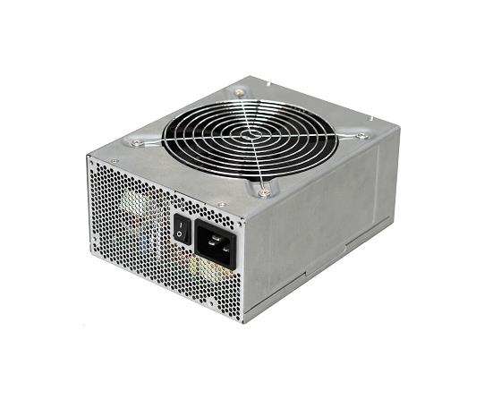 Sparkle Power FSP1000-50AAG