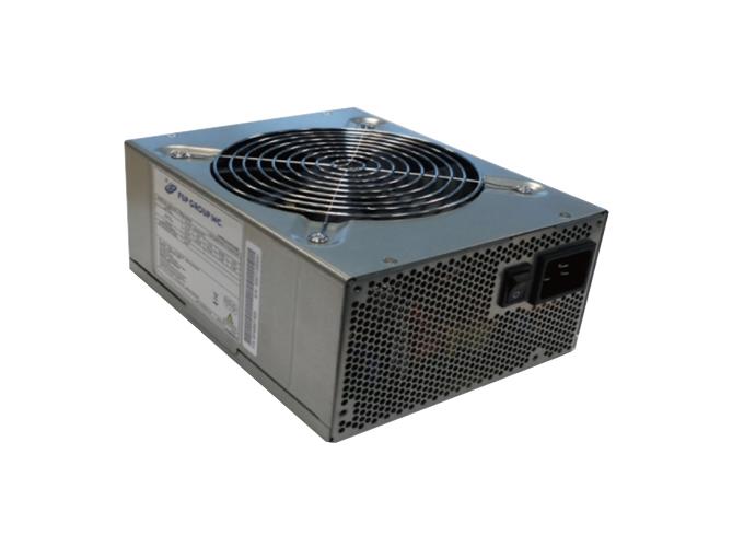 Sparkle Power FSP1200-50AAG