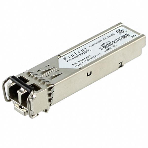 Finisar FTLF8519P2BNL