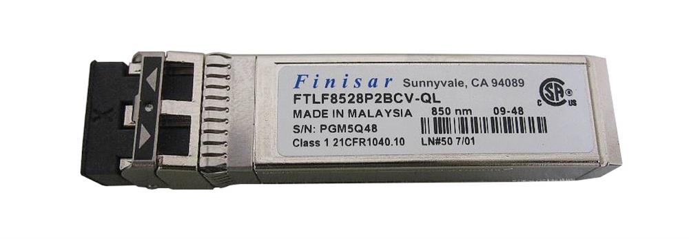 Finisar FTLF8528P2BCV-QL