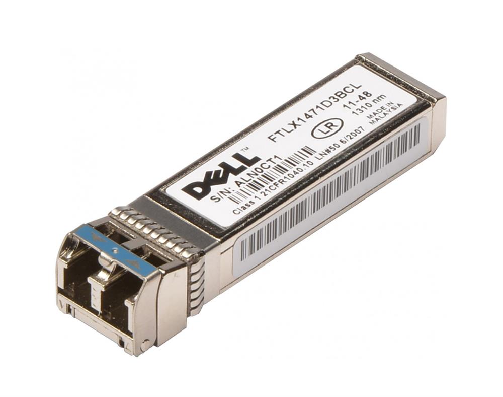 Dell FTLX1471D3BCL-DELL