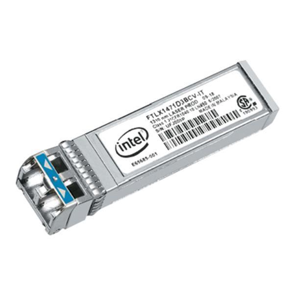 Intel FTLX1471D3BCVI31