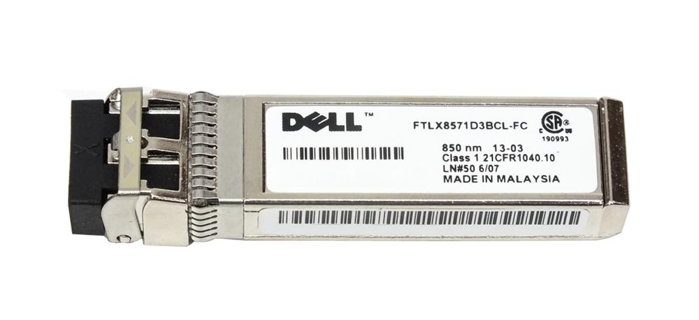 Finisar FTLX8571D3BCL-FC