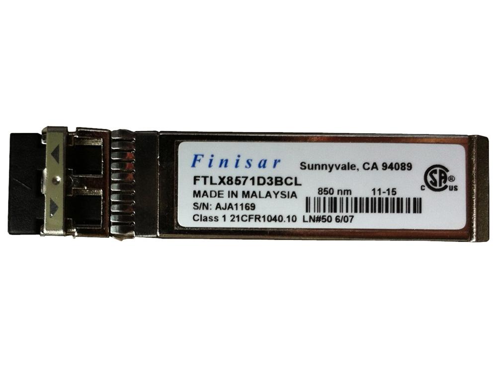 Finisar FTLX8571D3BCL