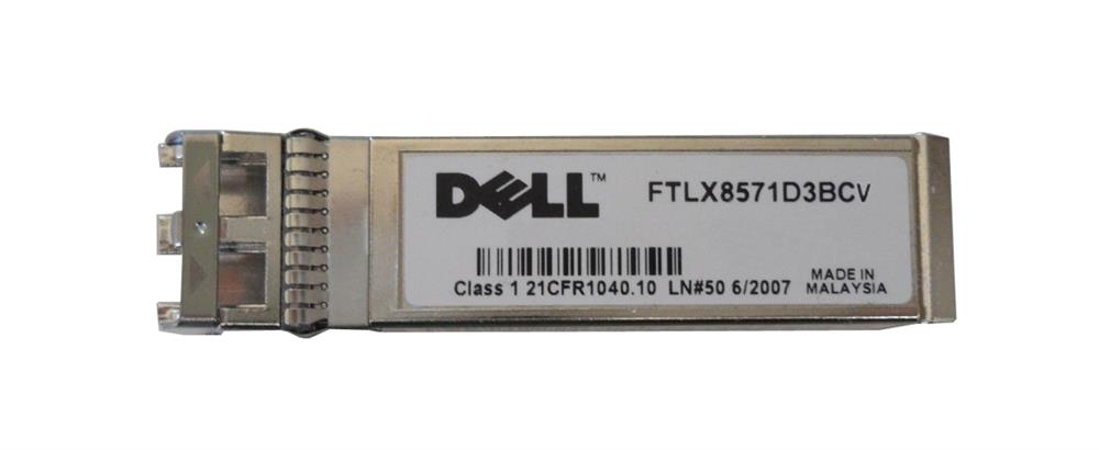 Dell FTLX8571D3BCV-IT-DELL