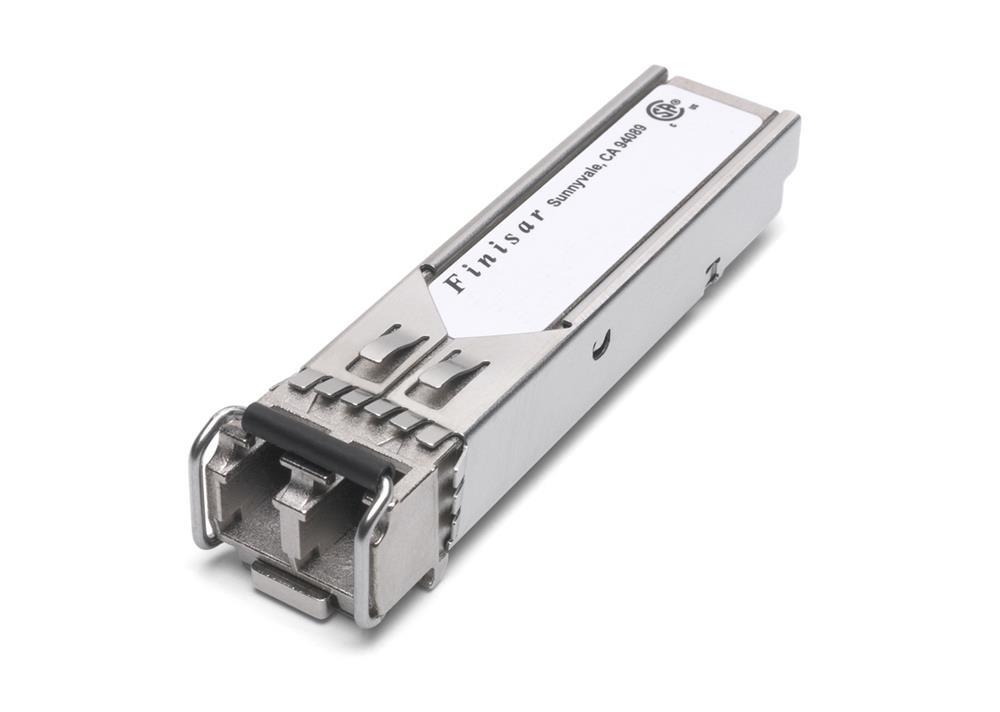 Finisar FTLX8571D3BCV-IT1