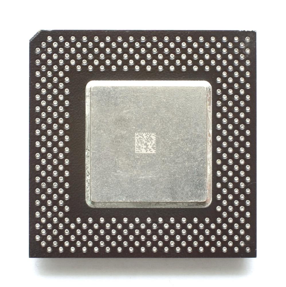 Intel FV524RX300