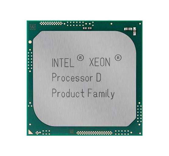 Intel GG8067402570204