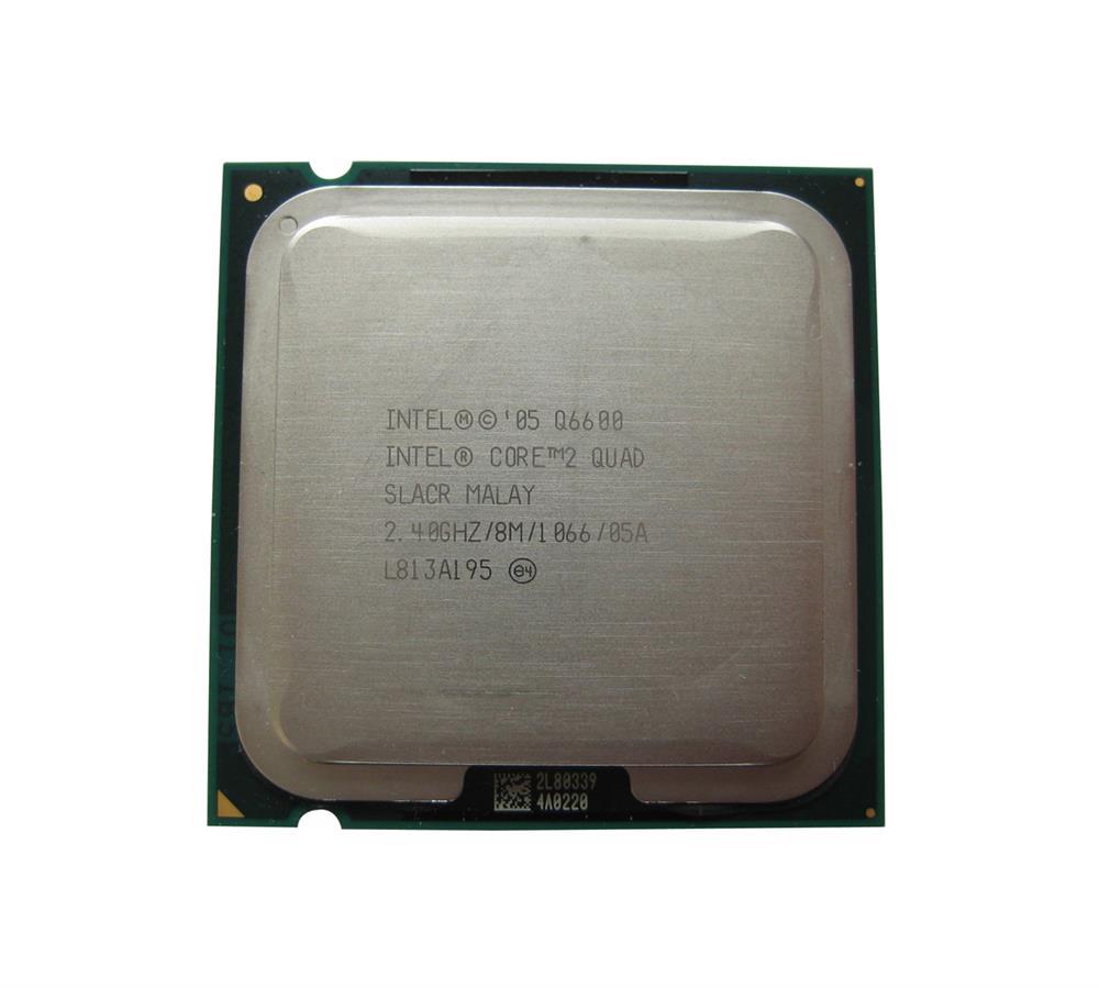 HP GL130AV