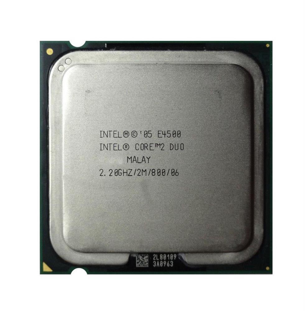 HP GL131AV