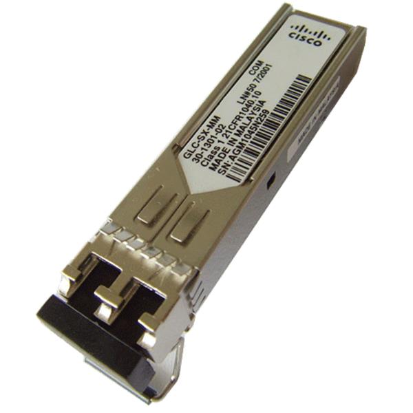 Cisco GLC-SX-MM