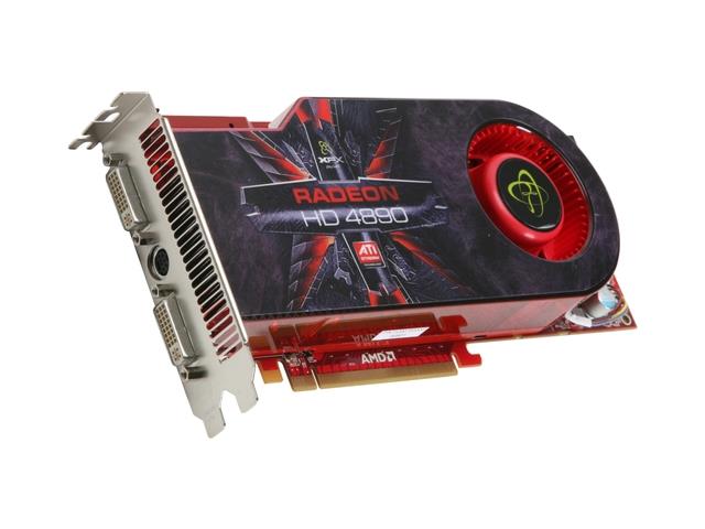 XFX HD-489A-ZDFC