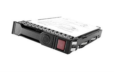Veracity HD2-5000