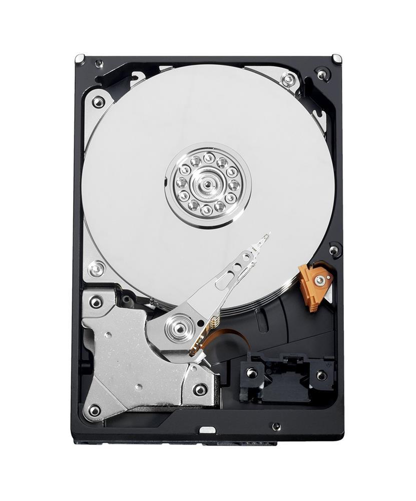 Cisco HDD-7815-I1-80