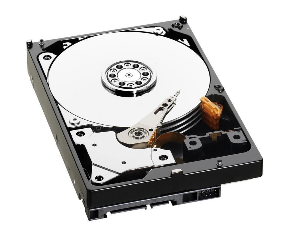 Cisco HDD-7825-3.0-80