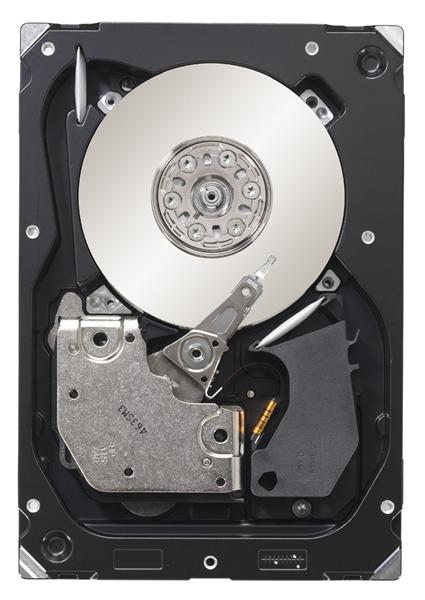 SuperMicro HDD-A4000-ST4000NM0023