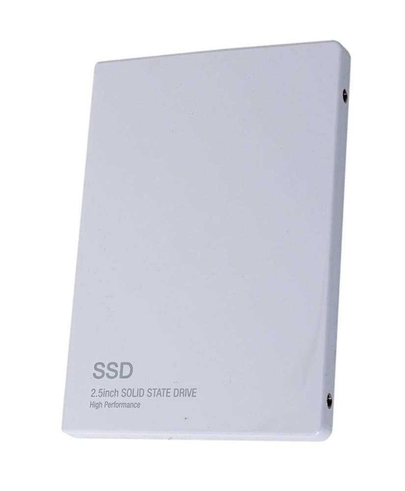 Hynix HFS480G32MEB