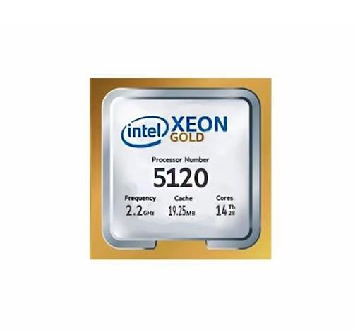Intel HH80556KH0364M