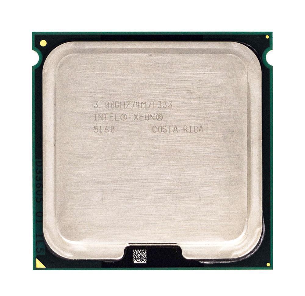 Intel HH80556KJ0804M