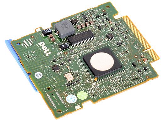 Dell HM030