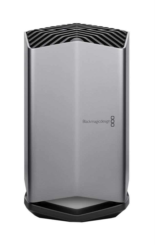 Apple HM8Y2VC/A