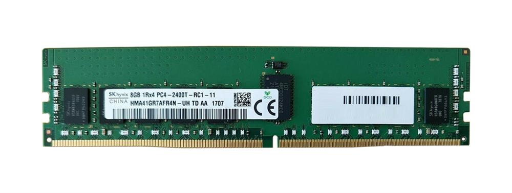 Hynix HMA41GR7AFR4N-UH