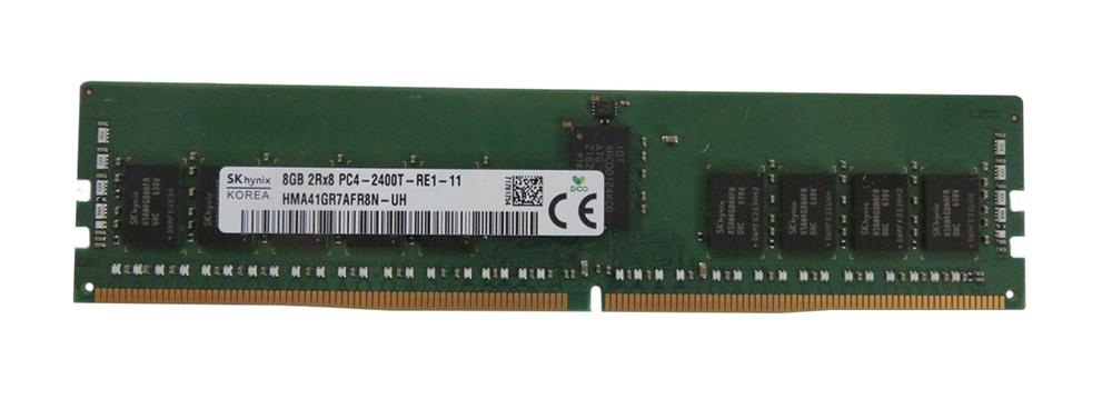 Hynix HMA41GR7AFR8N-UH