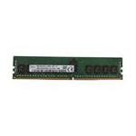 Hynix HMA41GR7AFR8N-UHTD