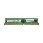 Hynix HMA41GR7MFR4N-TFT1