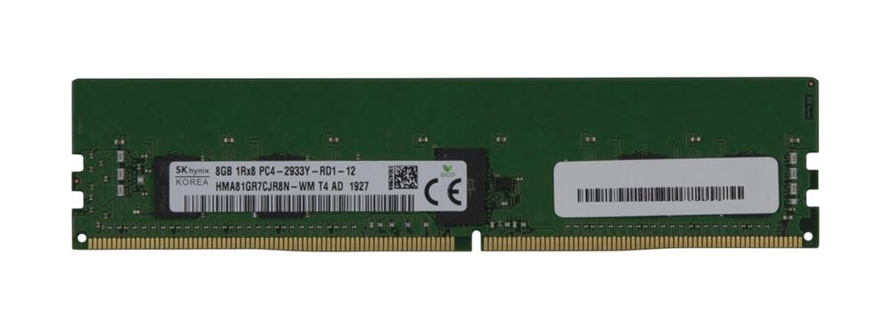 Hynix HMA81GR7CJR8N-WM