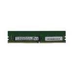 Hynix HMA81GR7CJR8N-WM