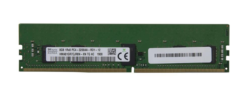 Hynix HMA81GR7CJR8N-XNTG