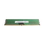 Hynix HMA81GU6CJR8N-VKN0