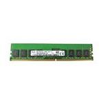 Hynix HMA81GU6MFR8N-UH