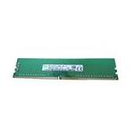 Hynix HMA81GU7CJR8N-VKT0