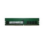 Hynix HMA82GR7AFR4N-UH