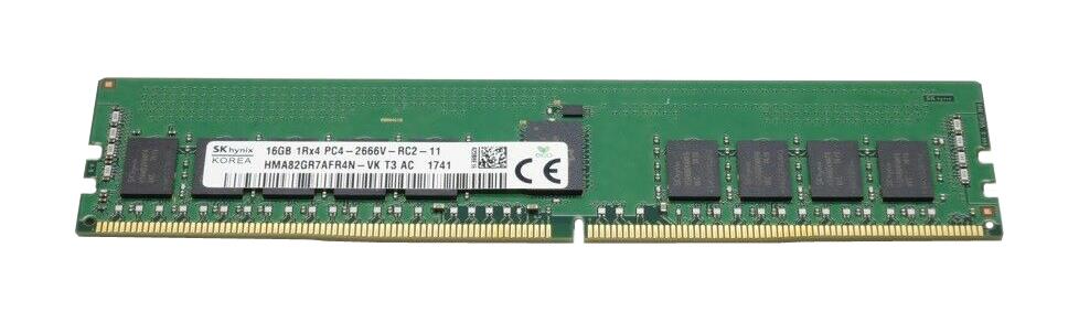 Hynix HMA82GR7AFR4N-VK