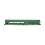 Hynix HMA82GR7AFR4N-VK